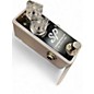 Used Exotic SP COMPRESSOR Effect Pedal