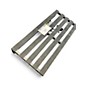 Used Pedaltrain Novo 32 Pedal Board thumbnail