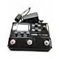 Used Line 6 HX Stomp Effect Processor thumbnail
