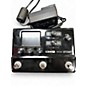 Used Line 6 HX Stomp Effect Processor