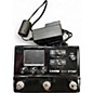 Used Line 6 HX Stomp Effect Processor