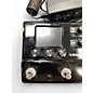 Used Line 6 HX Stomp Effect Processor