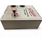Used Benson Amps Germanium Preamp Effect Pedal