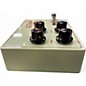Used Benson Amps Germanium Preamp Effect Pedal