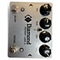 Used DIAMOND PEDALS MEMORY LANE JR Effect Pedal thumbnail