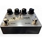 Used DIAMOND PEDALS MEMORY LANE JR Effect Pedal