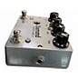Used DIAMOND PEDALS MEMORY LANE JR Effect Pedal