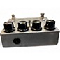 Used DIAMOND PEDALS MEMORY LANE JR Effect Pedal