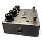 Used DIAMOND PEDALS MEMORY LANE JR Effect Pedal