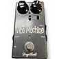 Used Drybell VIBE MACHINE Effect Pedal thumbnail