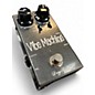 Used Drybell VIBE MACHINE Effect Pedal