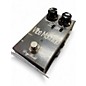 Used Drybell VIBE MACHINE Effect Pedal