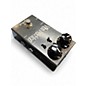 Used Drybell VIBE MACHINE Effect Pedal