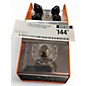 Used Thorpy Fx FALLOUT CLOUD Effect Pedal