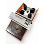 Used Thorpy Fx FALLOUT CLOUD Effect Pedal