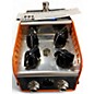 Used Thorpy Fx FALLOUT CLOUD Effect Pedal