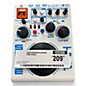 Used Rainger Fx SNARE TRAP Pedal thumbnail