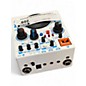 Used Rainger Fx SNARE TRAP Pedal
