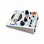 Used Rainger Fx SNARE TRAP Pedal
