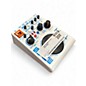 Used Rainger Fx SNARE TRAP Pedal
