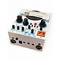 Used Rainger Fx SNARE TRAP Pedal