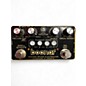 Used Dawner Prince Electronics BOONAR Effect Pedal