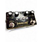 Used Dawner Prince Electronics BOONAR Effect Pedal