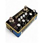 Used Dawner Prince Electronics BOONAR Effect Pedal