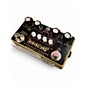 Used Dawner Prince Electronics BOONAR Effect Pedal