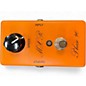 Used MXR PHASE 90 Effect Pedal thumbnail