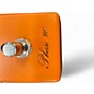 Used MXR PHASE 90 Effect Pedal