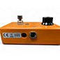 Used MXR PHASE 90 Effect Pedal
