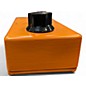 Used MXR PHASE 90 Effect Pedal
