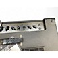 Used VOX AC15C1X 15W 1x12 Tube Guitar Combo Amp