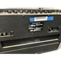 Used VOX AC15C1X 15W 1x12 Tube Guitar Combo Amp