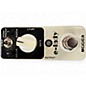 Used Mooer E-LADY Effect Pedal thumbnail