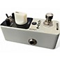 Used Mooer E-LADY Effect Pedal