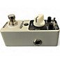 Used Mooer E-LADY Effect Pedal