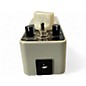 Used Mooer E-LADY Effect Pedal