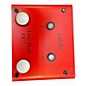 Used Lehle Little Dual Amp Switcher Pedal thumbnail