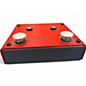 Used Lehle Little Dual Amp Switcher Pedal