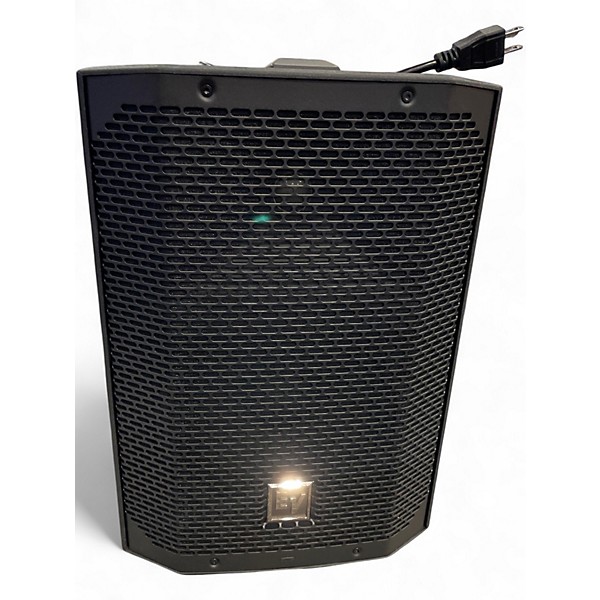 Used Electro-Voice everse Powered Speaker