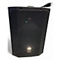 Used Electro-Voice everse Powered Speaker thumbnail
