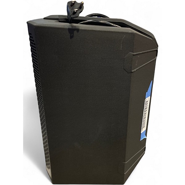 Used Electro-Voice everse Powered Speaker