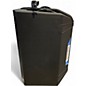 Used Electro-Voice everse Powered Speaker