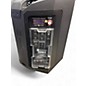 Used Electro-Voice everse Powered Speaker