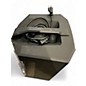 Used Electro-Voice everse Powered Speaker