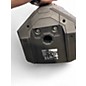 Used Electro-Voice everse Powered Speaker