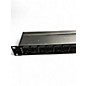 Used Art S8 3WAY Unpowered Mixer