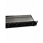 Used Art S8 3WAY Unpowered Mixer
